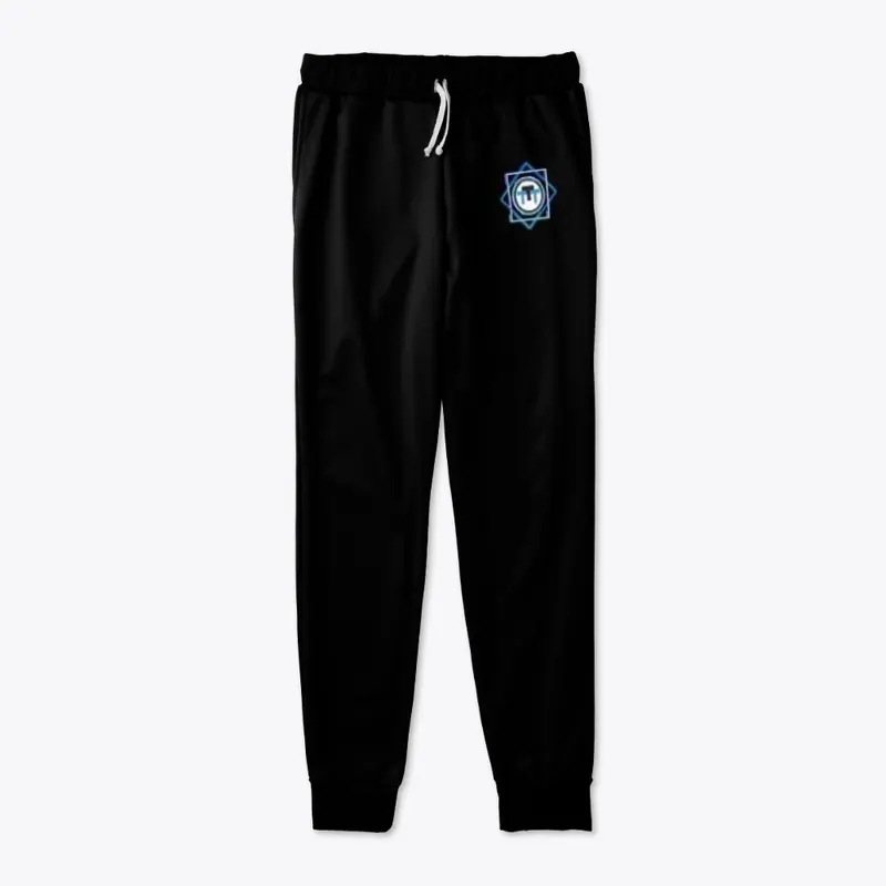 Premium Unisex Joggers